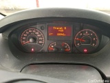  Peugeot  Boxer PEUGEOT  VU 4p Fourgon BLUEHDI 110 PREMIUM 333 L1H1 #6