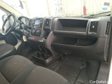  Peugeot  Boxer PEUGEOT  VU 4p Fourgon BLUEHDI 110 PREMIUM 333 L1H1 #5