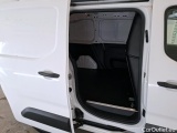  Peugeot  Partner  Premium L1 1.5 HDi 75CV BVM5 E6dT #9