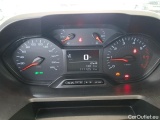 Peugeot  Partner  Premium L1 1.5 HDi 75CV BVM5 E6dT #7