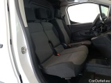  Peugeot  Partner  Premium L1 1.5 HDi 75CV BVM5 E6dT #6