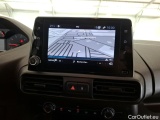  Peugeot  Partner  Premium L1 1.5 HDi 75CV BVM5 E6dT #10