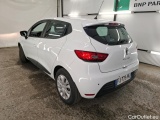 Renault  Clio  IV Air MediaNav 1.5 dCi 75CV BVM5 E6 #2
