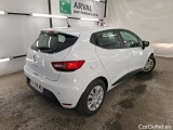  Renault  Clio  IV Air MediaNav 1.5 dCi 75CV BVM5 E6 #3
