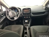  Renault  Clio  IV Air MediaNav 1.5 dCi 75CV BVM5 E6 #5