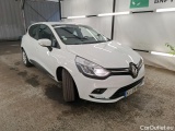  Renault  Clio  IV Air MediaNav 1.5 dCi 75CV BVM5 E6 #4