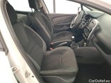  Renault  Clio  IV Air MediaNav 1.5 dCi 75CV BVM5 E6 #6