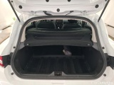  Renault  Clio  IV Air MediaNav 1.5 dCi 75CV BVM5 E6 #8