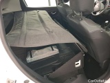  Renault  Clio  IV Air MediaNav 1.5 dCi 75CV BVM5 E6 #9