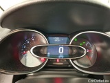  Renault  Clio  IV Air MediaNav 1.5 dCi 75CV BVM5 E6 #7
