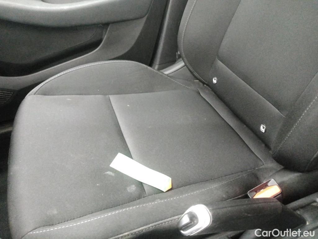 Renault  Clio  V Société Air Nav 1.5 dCi 85CV BVM6 E6dT #28