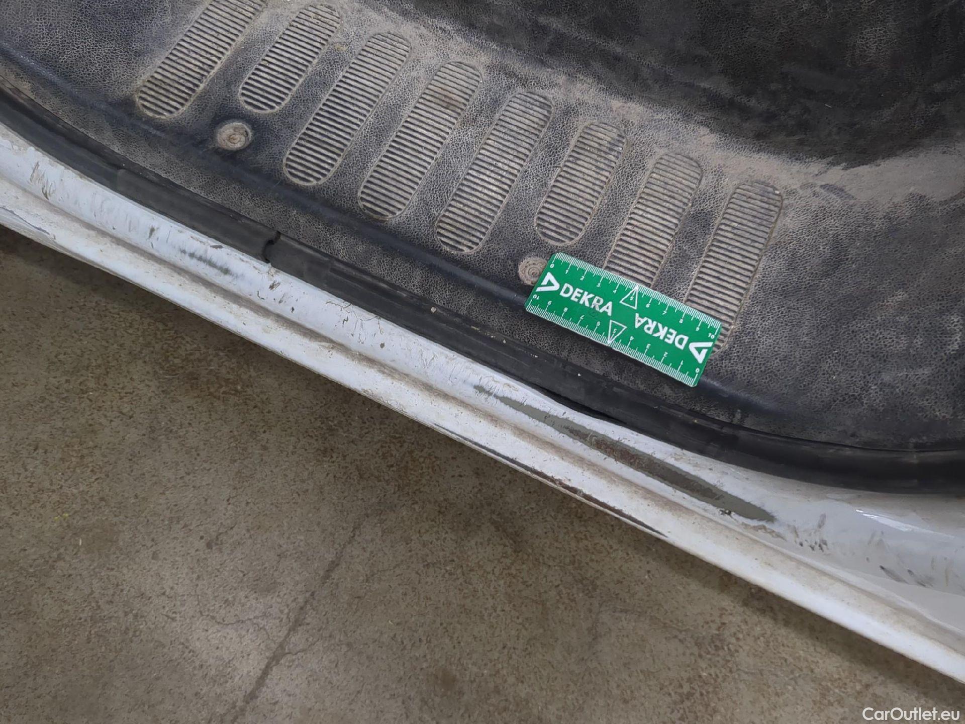  Renault  Master  Chassis Cabine L3H1 3 5t 2.3 dCi 130CV E6 #16