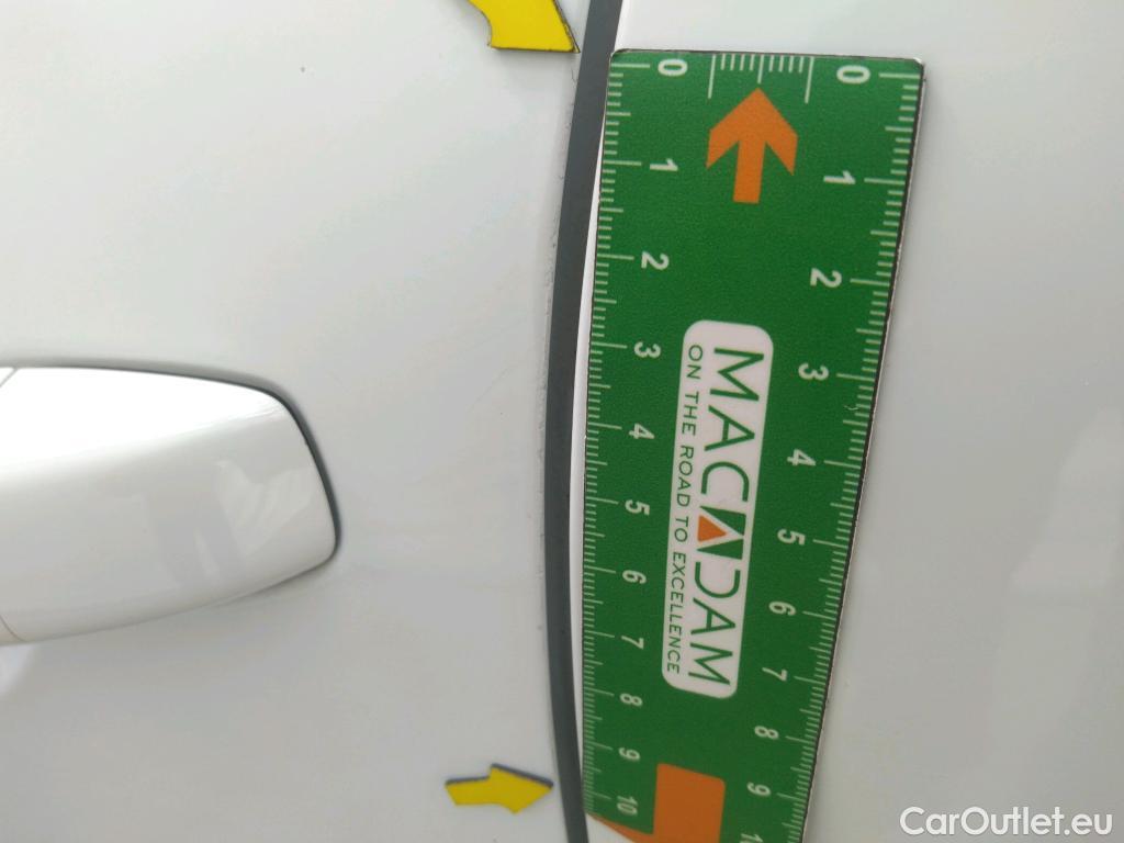  Renault  Clio  V Société Air Nav 1.5 dCi 85CV BVM6 E6dT #36