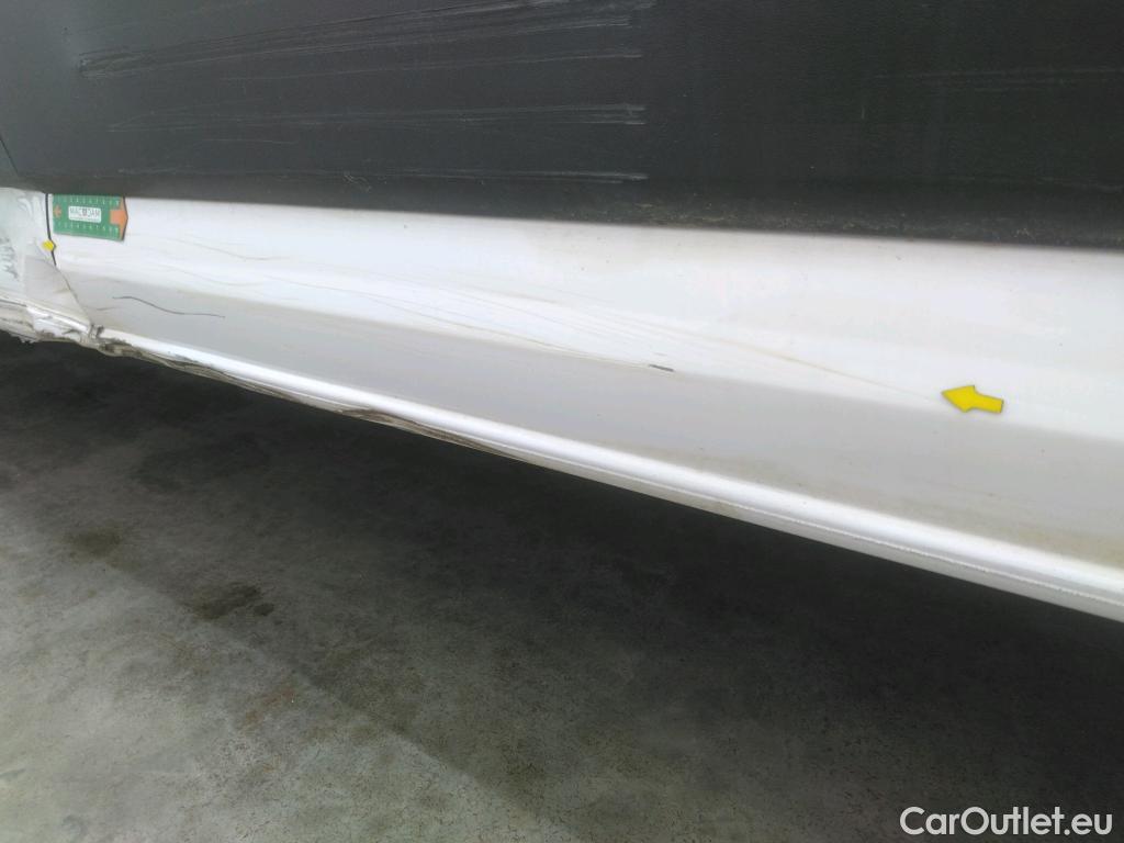  Volkswagen  Crafter VOLKSWAGEN  / 2017 / 4P / Fourgon tôlé 2.0 TDI 140 35 L4H3 Procab Business Line #27