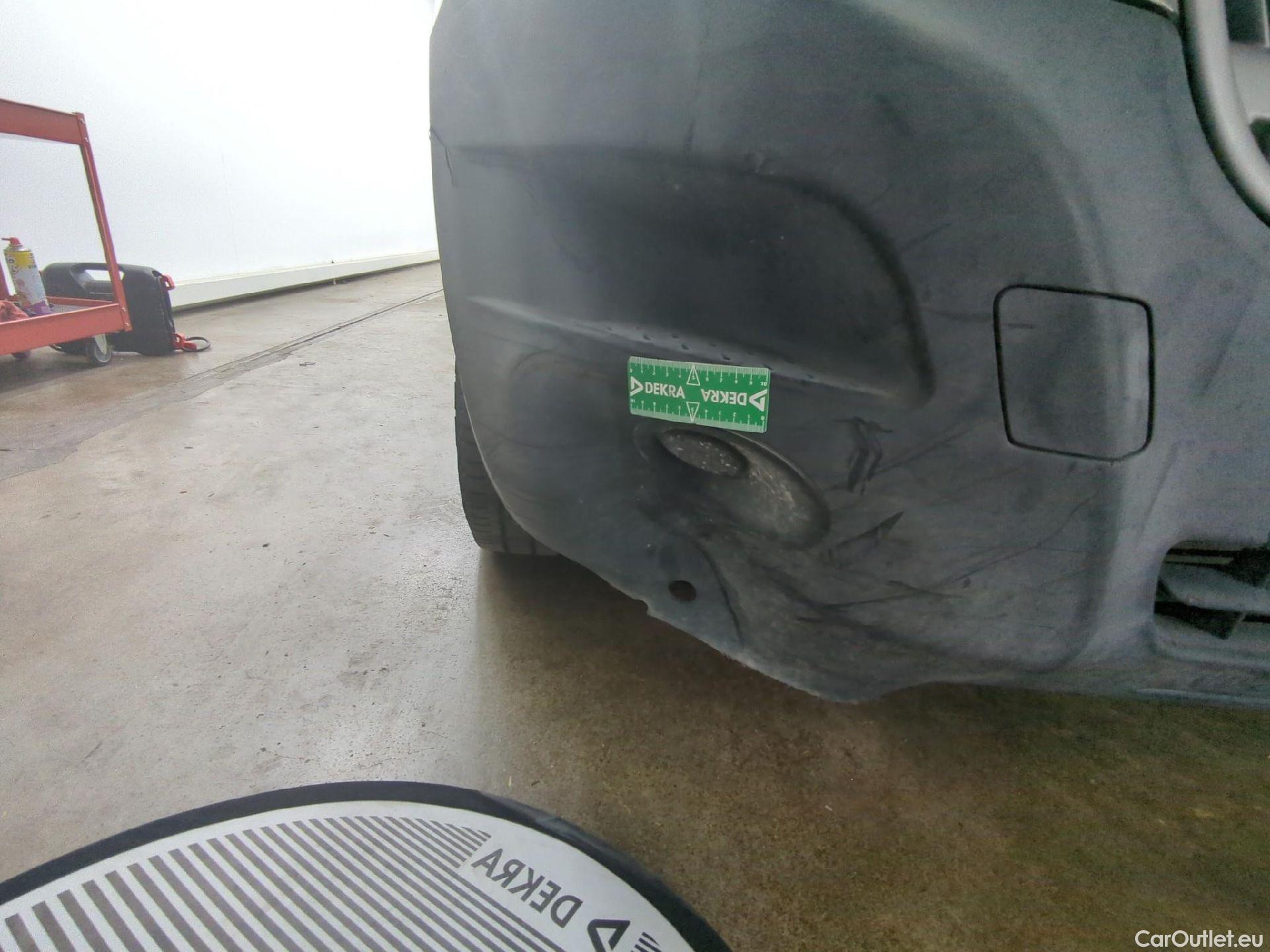  Renault  Master  Chassis Cabine L3H1 3 5t 2.3 dCi 130CV E6 #41