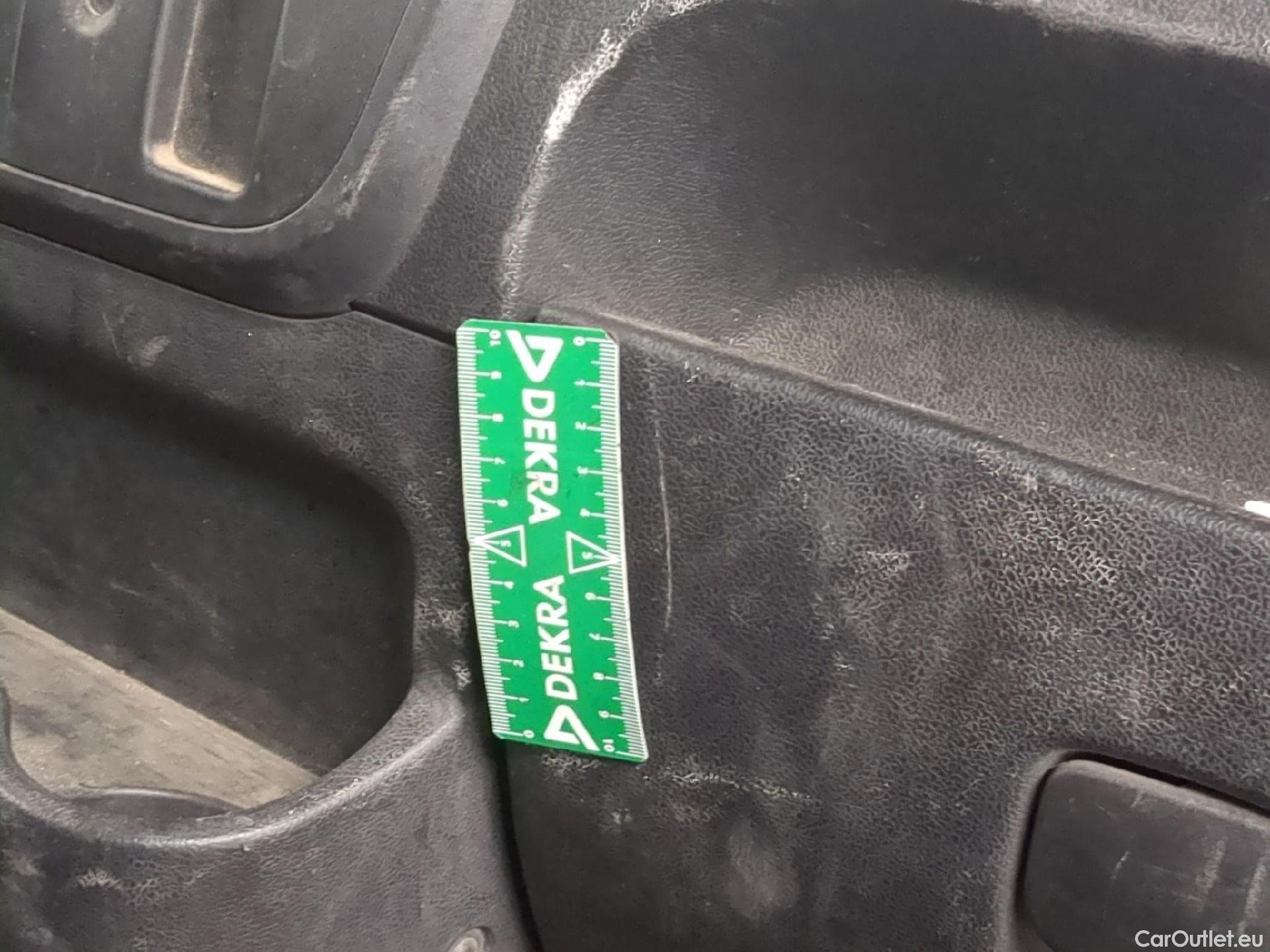  Renault  Master  Chassis Cabine L3H1 3 5t 2.3 dCi 130CV E6 #22