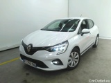  Renault  Clio  V Société Air Nav 1.5 dCi 85CV BVM6 E6dT 
