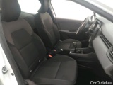  Renault  Clio  V Société Air Nav 1.5 dCi 85CV BVM6 E6dT #6