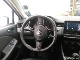  Renault  Clio  V Société Air Nav 1.5 dCi 85CV BVM6 E6dT #5