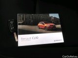  Renault  Clio  V Société Air Nav 1.5 dCi 85CV BVM6 E6dT #12