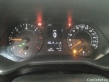  Renault  Clio  V Société Air Nav 1.5 dCi 85CV BVM6 E6dT #7
