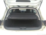  Renault  Clio  V Société Air Nav 1.5 dCi 85CV BVM6 E6dT #8