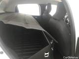  Renault  Clio  V Société Air Nav 1.5 dCi 85CV BVM6 E6dT #9
