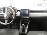  Renault  Clio  V Société Air Nav 1.5 dCi 85CV BVM6 E6dT #10