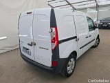  Renault  Kangoo  II Express Grand Confort (L1) 1.5 dCi 80CV BVM6 E6dT #3