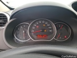  Renault  Kangoo  II Express Grand Confort (L1) 1.5 dCi 80CV BVM6 E6dT #6