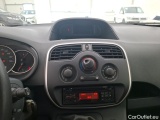  Renault  Kangoo  II Express Grand Confort (L1) 1.5 dCi 80CV BVM6 E6dT #7