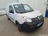  Renault  Kangoo  II Express Grand Confort (L1) 1.5 dCi 80CV BVM6 E6dT #4