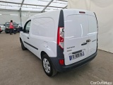  Renault  Kangoo  II Express Grand Confort (L1) 1.5 dCi 80CV BVM6 E6dT #2