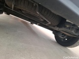  Renault  Kangoo  II Express Grand Confort (L1) 1.5 dCi 80CV BVM6 E6dT #11