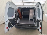  Renault  Kangoo  II Express Grand Confort (L1) 1.5 dCi 80CV BVM6 E6dT #10