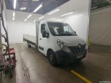  Renault  Master  Chassis Cabine L3H1 3 5t 2.3 dCi 130CV E6 #4