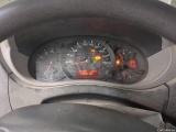  Renault  Master  Chassis Cabine L3H1 3 5t 2.3 dCi 130CV E6 #6