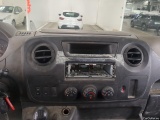  Renault  Master  Chassis Cabine L3H1 3 5t 2.3 dCi 130CV E6 #7