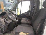  Renault  Master  Chassis Cabine L3H1 3 5t 2.3 dCi 130CV E6 #10