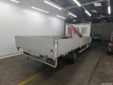  Renault  Master  Chassis Cabine L3H1 3 5t 2.3 dCi 130CV E6 #3