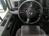  Volkswagen  Crafter VOLKSWAGEN  / 2017 / 4P / Fourgon tôlé 2.0 TDI 140 35 L4H3 Procab Business Line #5