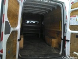  Volkswagen  Crafter VOLKSWAGEN  / 2017 / 4P / Fourgon tôlé 2.0 TDI 140 35 L4H3 Procab Business Line #8