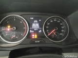  Volkswagen  Crafter VOLKSWAGEN  / 2017 / 4P / Fourgon tôlé 2.0 TDI 140 35 L4H3 Procab Business Line #7