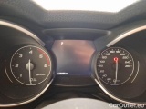  Alfa Romeo   STELVIO ALFA ROMEO / 2017 / 5P / SUV 2.2 TURBO DIESEL 190CV BUSINESS AT8 Q4 #4
