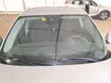  Alfa Romeo   STELVIO ALFA ROMEO / 2017 / 5P / SUV 2.2 TURBO DIESEL 190CV BUSINESS AT8 Q4 #10
