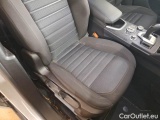  Alfa Romeo   STELVIO ALFA ROMEO / 2017 / 5P / SUV 2.2 TURBO DIESEL 190CV BUSINESS AT8 Q4 #14