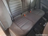  Alfa Romeo   STELVIO ALFA ROMEO / 2017 / 5P / SUV 2.2 TURBO DIESEL 190CV BUSINESS AT8 Q4 #16