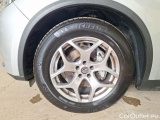  Alfa Romeo   STELVIO ALFA ROMEO / 2017 / 5P / SUV 2.2 TURBO DIESEL 190CV BUSINESS AT8 Q4 #20