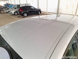  Alfa Romeo   STELVIO ALFA ROMEO / 2017 / 5P / SUV 2.2 TURBO DIESEL 190CV BUSINESS AT8 Q4 #21