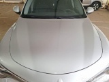  Alfa Romeo   STELVIO ALFA ROMEO / 2017 / 5P / SUV 2.2 TURBO DIESEL 190CV BUSINESS AT8 Q4 #29